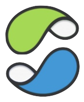 UHTF Logo